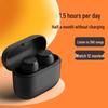 Edifier X3 Plus True Wireless Bluetooth Earbuds