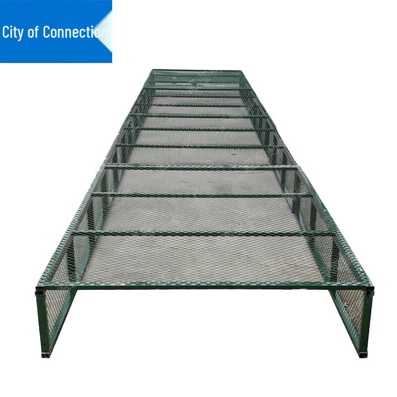 Dog Training Obstacle Course Equipment