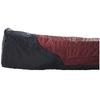 Nordisk Oscar -10ºC Sleeping Bag