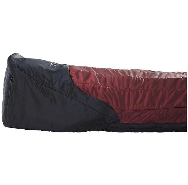 Nordisk Oscar -10ºC Sleeping Bag