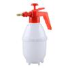 Manual Air Pressure Garden Spray Bottle