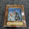 Unopened BANPRESTO Ichiban Kuji ONE PIECE MEMORIES Prize Luffy Shanks Figure Piece Shelf A & (One 1)