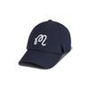 Sombreros – Gorras de baseball