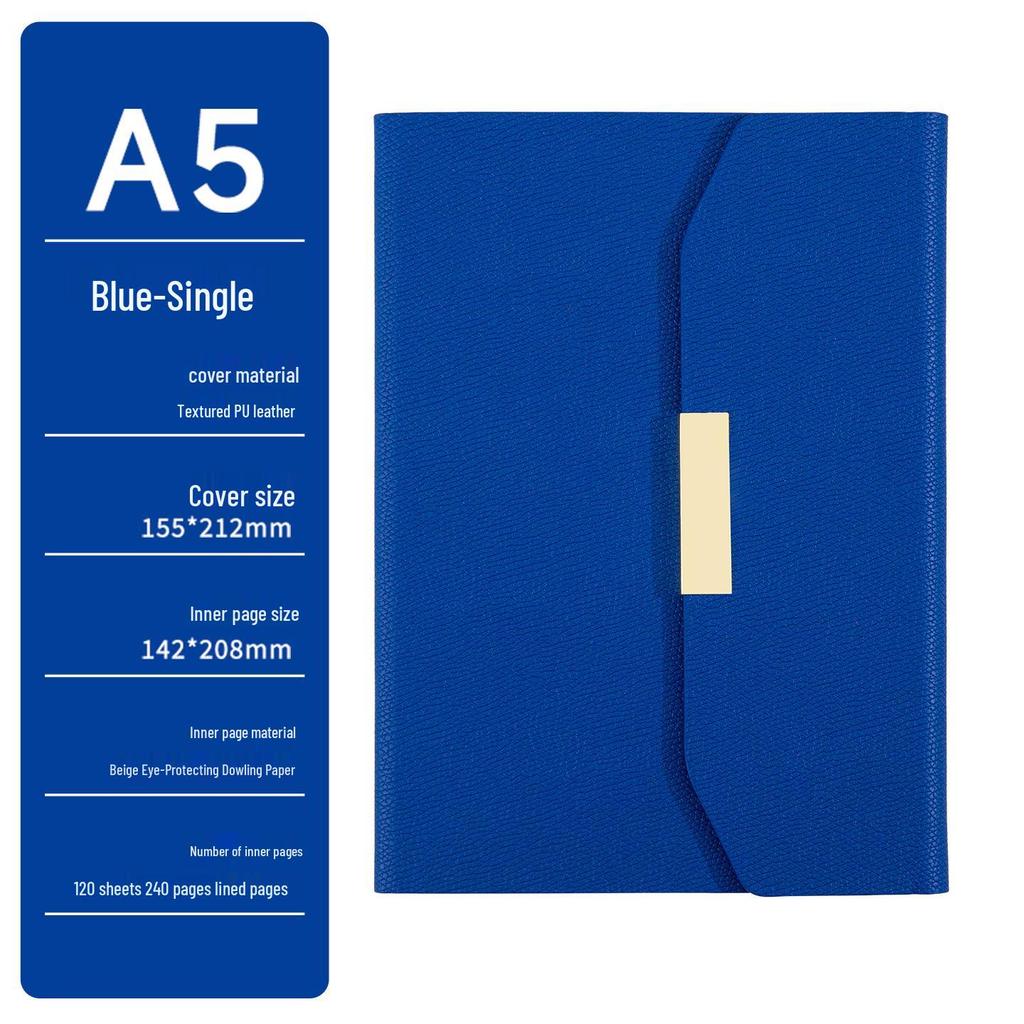 Exklusives Geschenkset: Maßgeschirm, Isolierbecher, Hochwertiges Notizbuch, USB-Speicherstick, Firmengeschenk