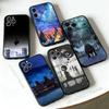 Rapper Beny Jr Musikalben Für iPhone 12,16,13,14,15,17,11,Pro,Max,Plus,E,Air,Mini TPU Weich zur Hautfreundlich Handyhülle
