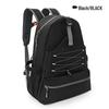 Xulin Large Capacity Tennis Backpack