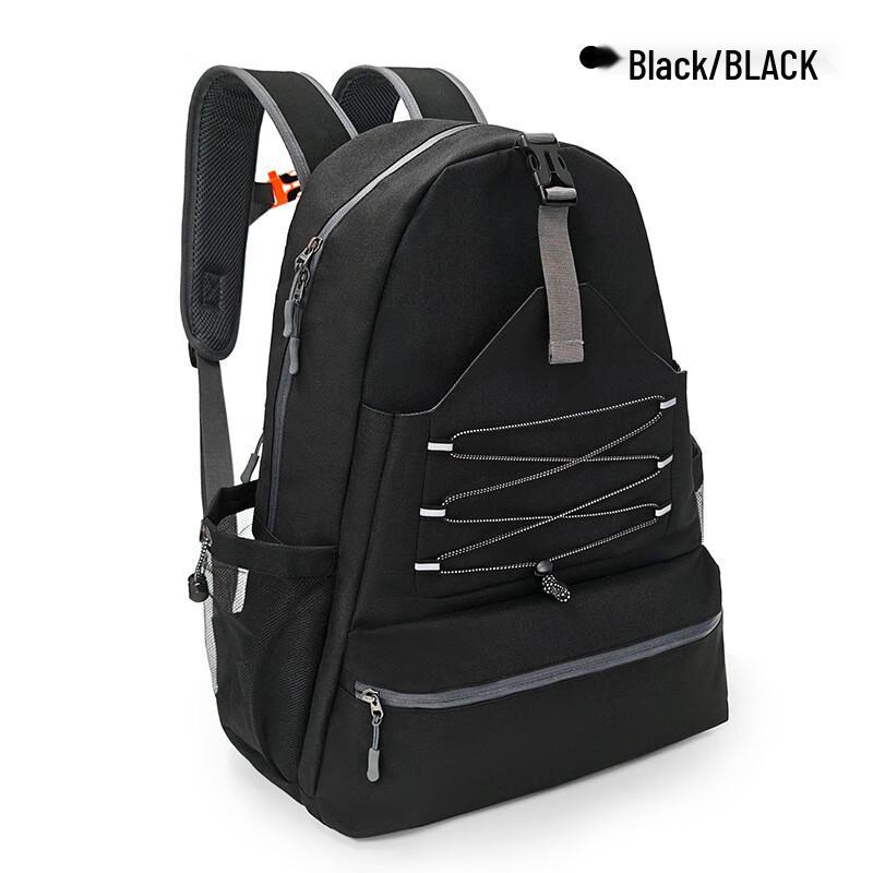 Xulin Large Capacity Tennis Backpack