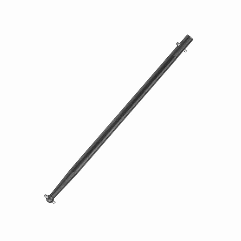 Metal Power Starter 70111 Shaft Rod Pin End For HSP Nitro 21 Engines