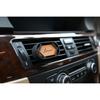 CARMATE Car Deodorant Air Freshener Air Conditioner Mounted Luno Airwood Gran Premium Lounge H1581