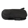 Carrying Case Lightweight Waterproof Shockproof Fleece Lining Travel Case for X4 Action Camera