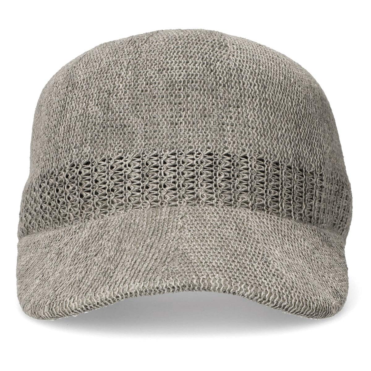 

Linen Kids Sizes Available Linen Thermo Cap Linen Ball One Size Fits Gray [Basic Quench] Material, Cap, Blend, Hemp, Cool, Light, Cap, Children s Hat, серый