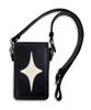 Eastargo Sting Mini Bag (Bk)