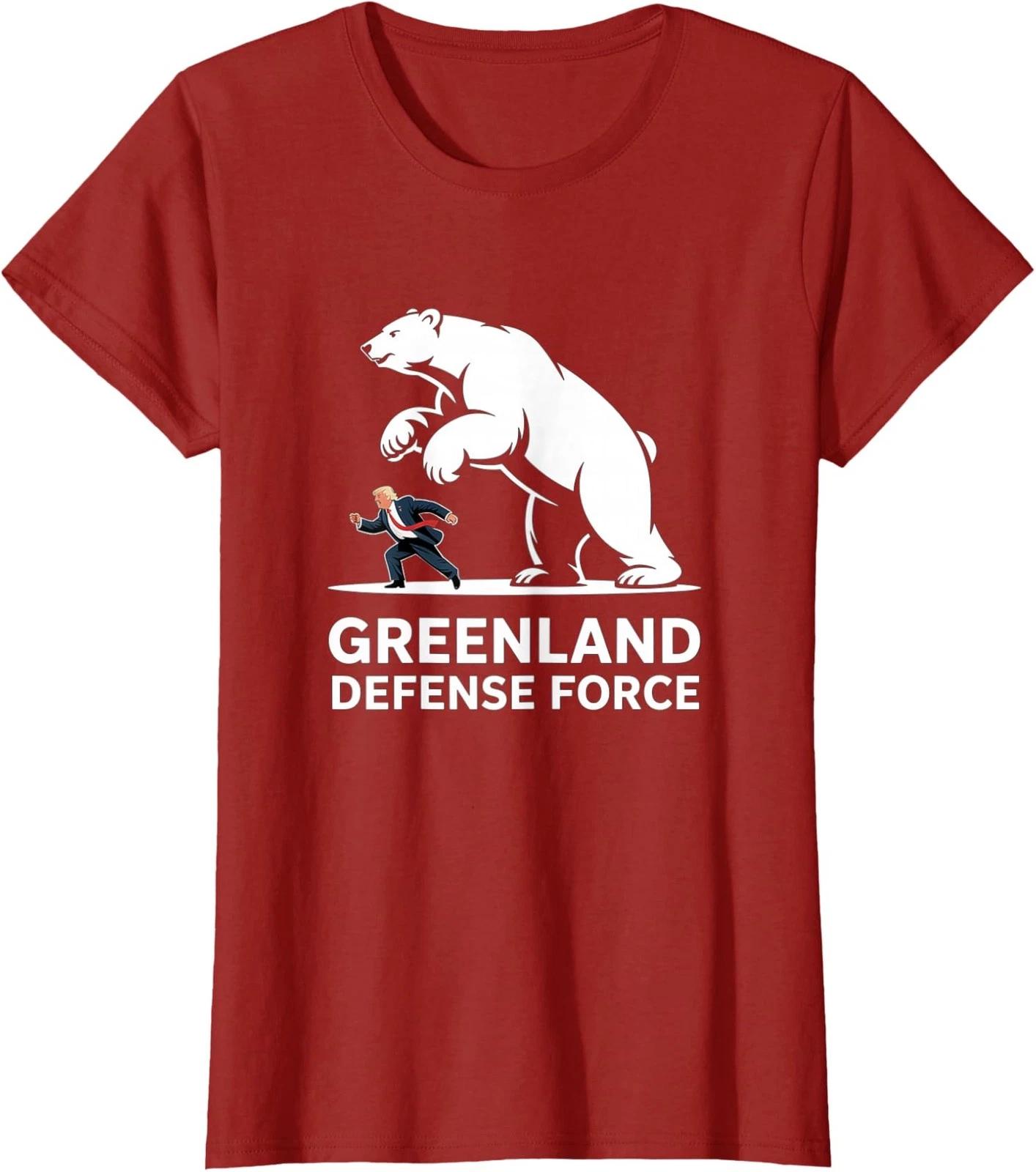 

Frogs Resist Portland Vintage Activist Freedom Unisex T-Shirt 4XL