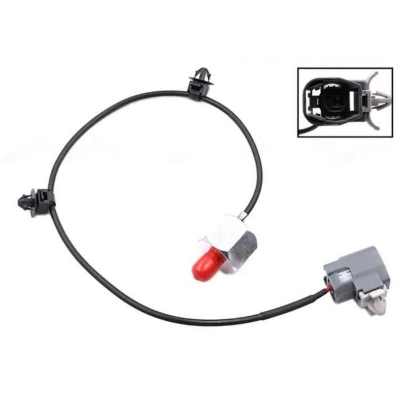 10 шт. Датчик детонации ZJ01-18-921 E1T50371 Для Mazda 3 5 CR19 6 1.3 2.0 2.3 Mazda6 Mazda2 Mazda3 BK 2 DE