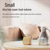 K12 Portable All-in-One Bluetooth Speaker for Singing