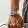 Bracciali – Bracciali a polsino