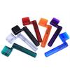1pc Guitar String Winder Peg Puller for Repair Tool