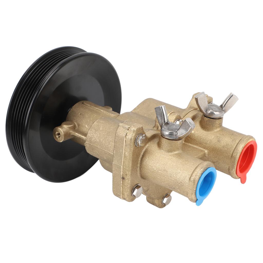 Manifold Absolute Pressure MAP Sensor Fit for Aveo 1.6L Optra 2.0L Daewoo 96482570