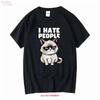 Bluzki – T-shirty i koszulki