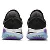 Nike Joyride Run Flyknit 'Summit White' CQ5409-101