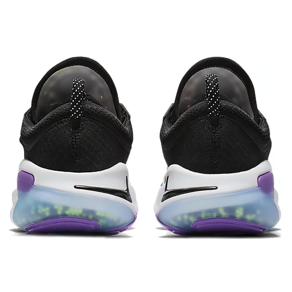 Nike Joyride Run Flyknit 'Summit White' CQ5409-101