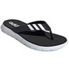 Adidas Comfort Sandal EG2069