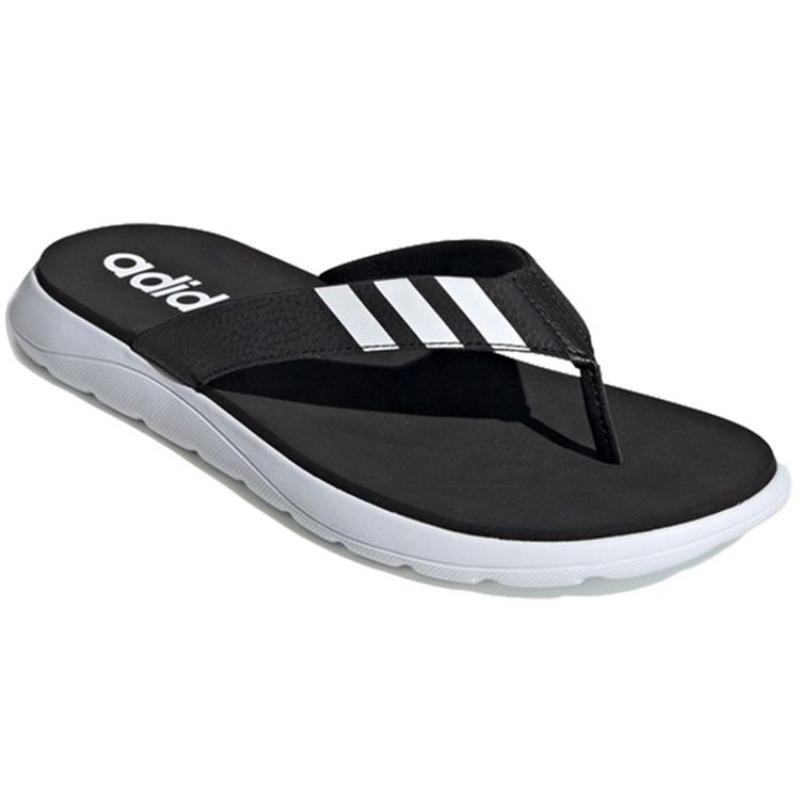 Adidas Comfort Sandal EG2069