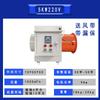 Industrial Electric Hot Air Blower Heater