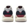 New Balance 57/40 Chinese New Year Poppy 2022 Sneakers U5740CNB