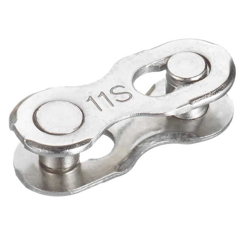 Bicycle Chain Quick Link