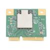 AW CM308 RTL8822BE Mini PCIE Network Card Module 1200Mbps Bluetooth 4.2 for Win 7 8 10 11 Laptop