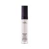 Expert Color Primer for Eyes Original 6.5g