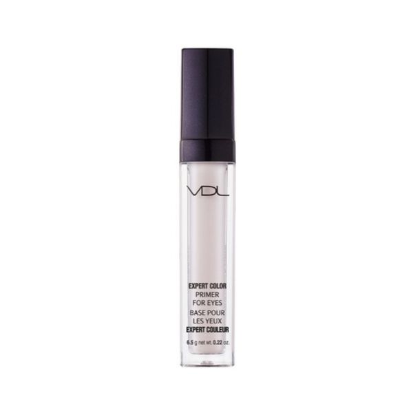 VDL Expert Color Primer for Eyes Original 6.5g