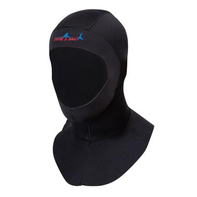 Sörf ve dalış – Wetsuit