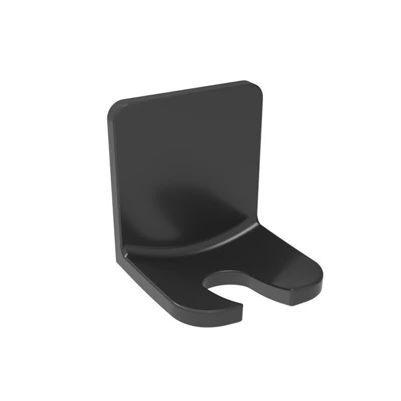 LIEI Desktop Toothbrush Holder