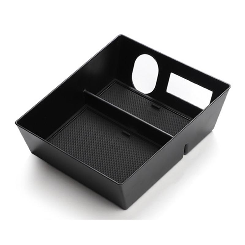A28G-Car Armrest Box For  NETA S Storage Box Modified Device Box Storage Box Central Control Compartment Box Modified Box