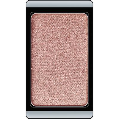 ARTDECO Eyeshadow 31 Pearly Rosy Fabric 0.8g