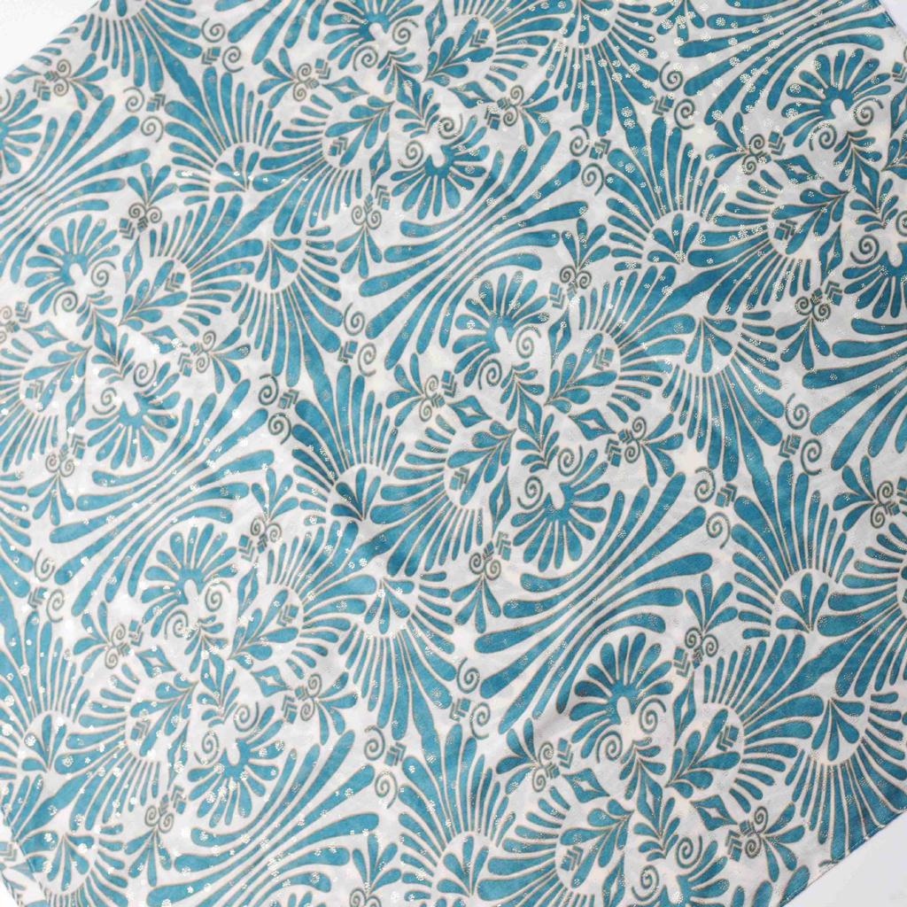 2024, primăvară și toamnă iarnă, eșarfă lungă și subțire din bumbac și cânepă pentru călătorii versatilă cu protecție solară șal cald pentru femei