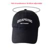 Adjustable Fishing Cap Breathable Dad Hats 2024 Trucker Cap  Gift
