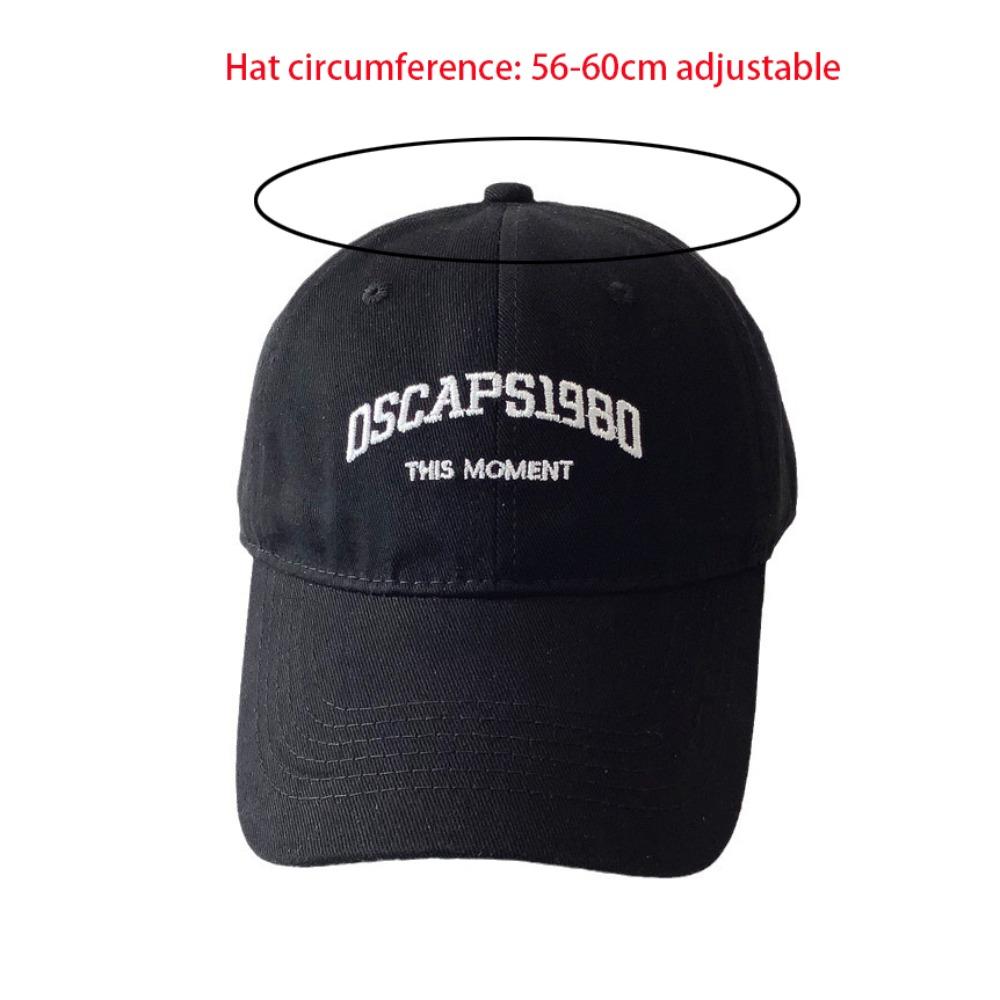Adjustable Fishing Cap Breathable Dad Hats 2024 Trucker Cap  Gift