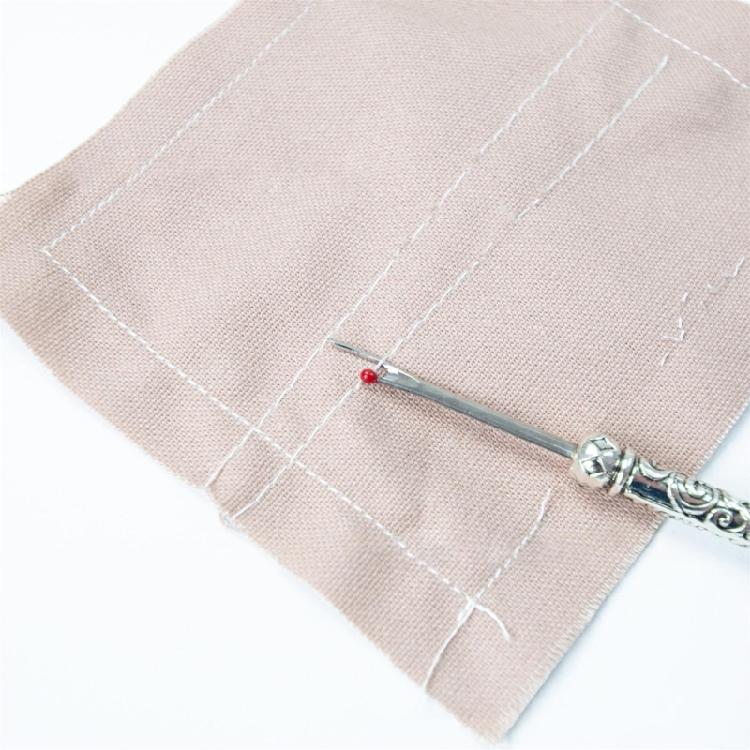 Sewings Seam Rippers Thread Remover Stitches Remover Tool for Craft Needle Work