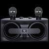 Audio și Video – Boxe portabile