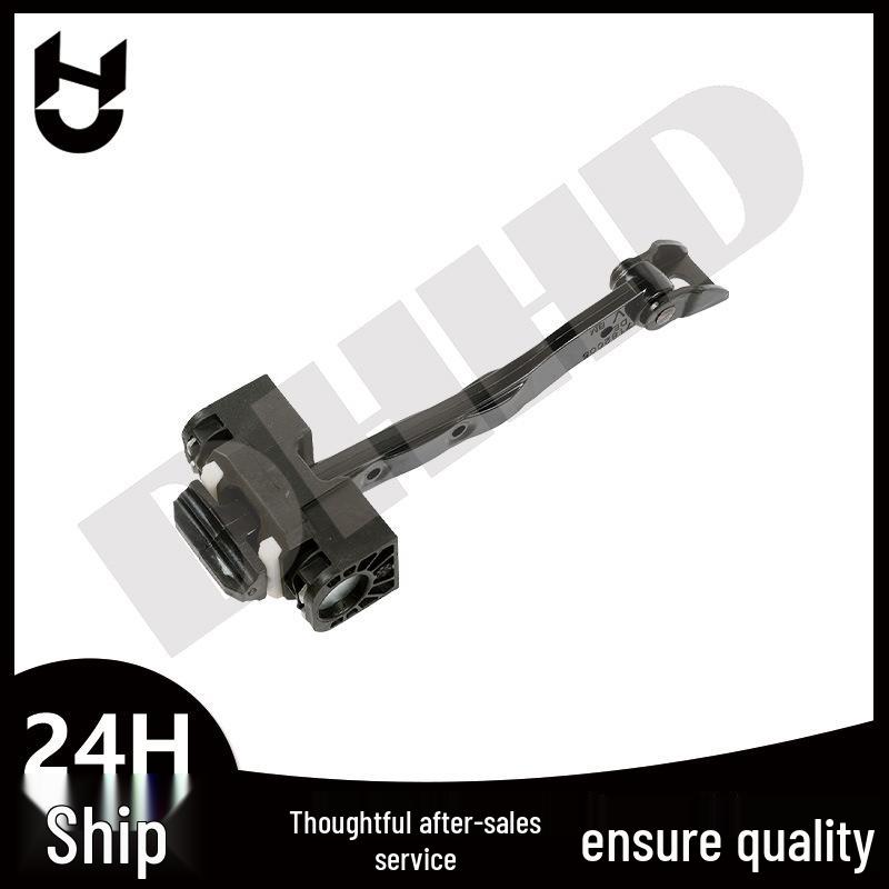 Front Door 51217182005 & Rear Door 51227205181 Compatible with F35 Door Check Rear Door Check