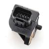 77930--A32 Car Front Collision Sensor Crash Impact Sensor for 2006-2011 77930SNAA32