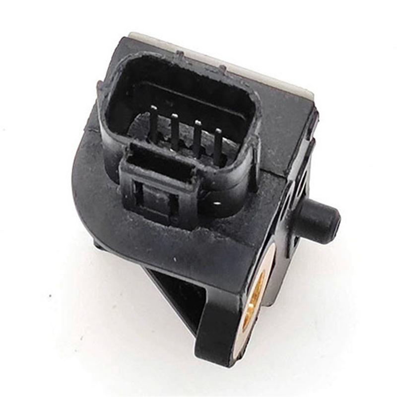 77930--A32 Car Front Collision Sensor Crash Impact Sensor for 2006-2011 77930SNAA32