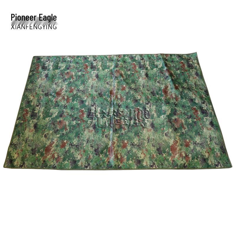 Pioneer Eagle Outdoor Camping Mats