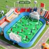 Zona de joacă – Fotbal de masă