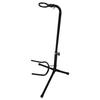 Kikutani Music Guitar Stand GS-107B Black