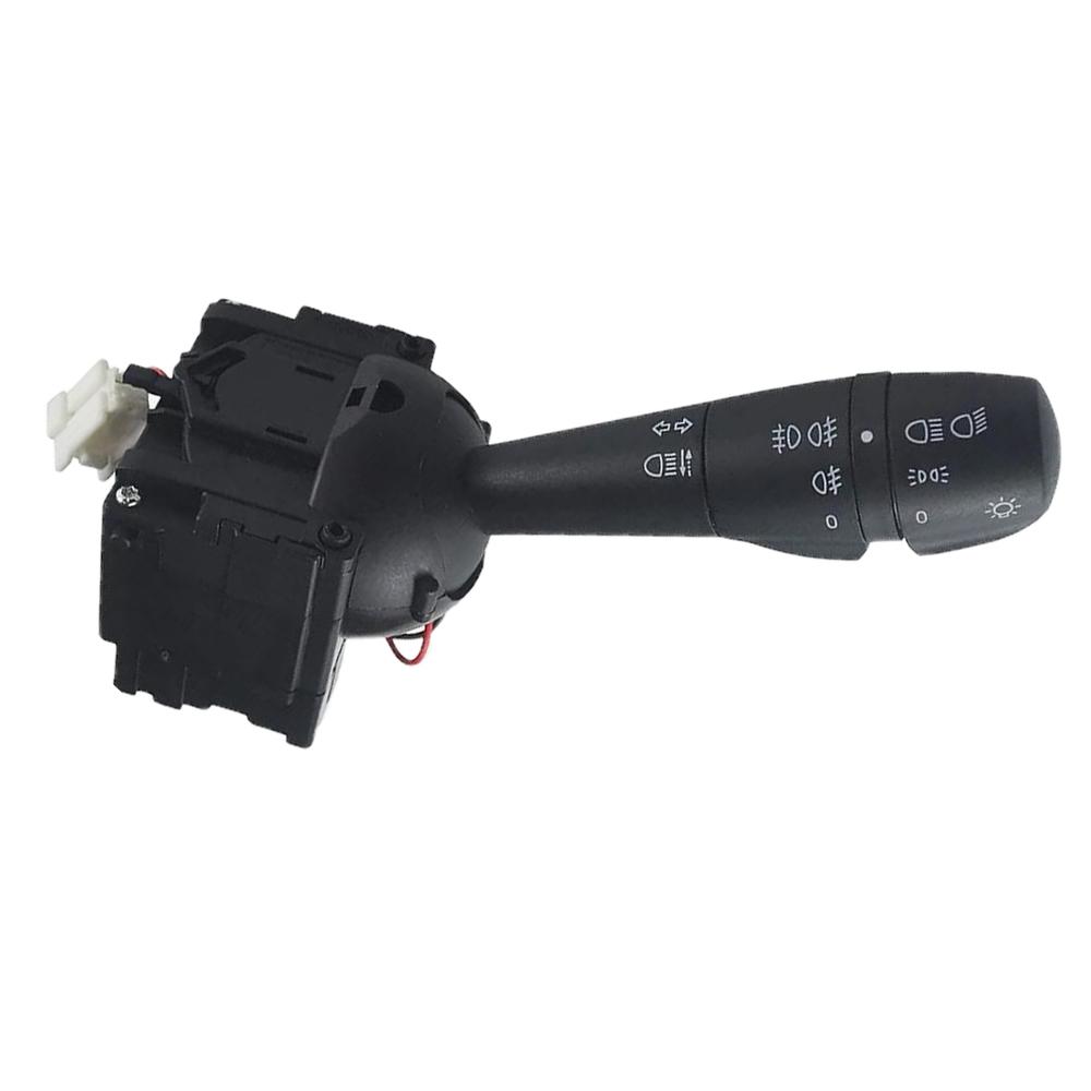 Comutator de semnalizare Comutator de lumini pentru Dacia Duster Logan Renault Captur Clio Duster Logan Trafic Twingo 2012-2021