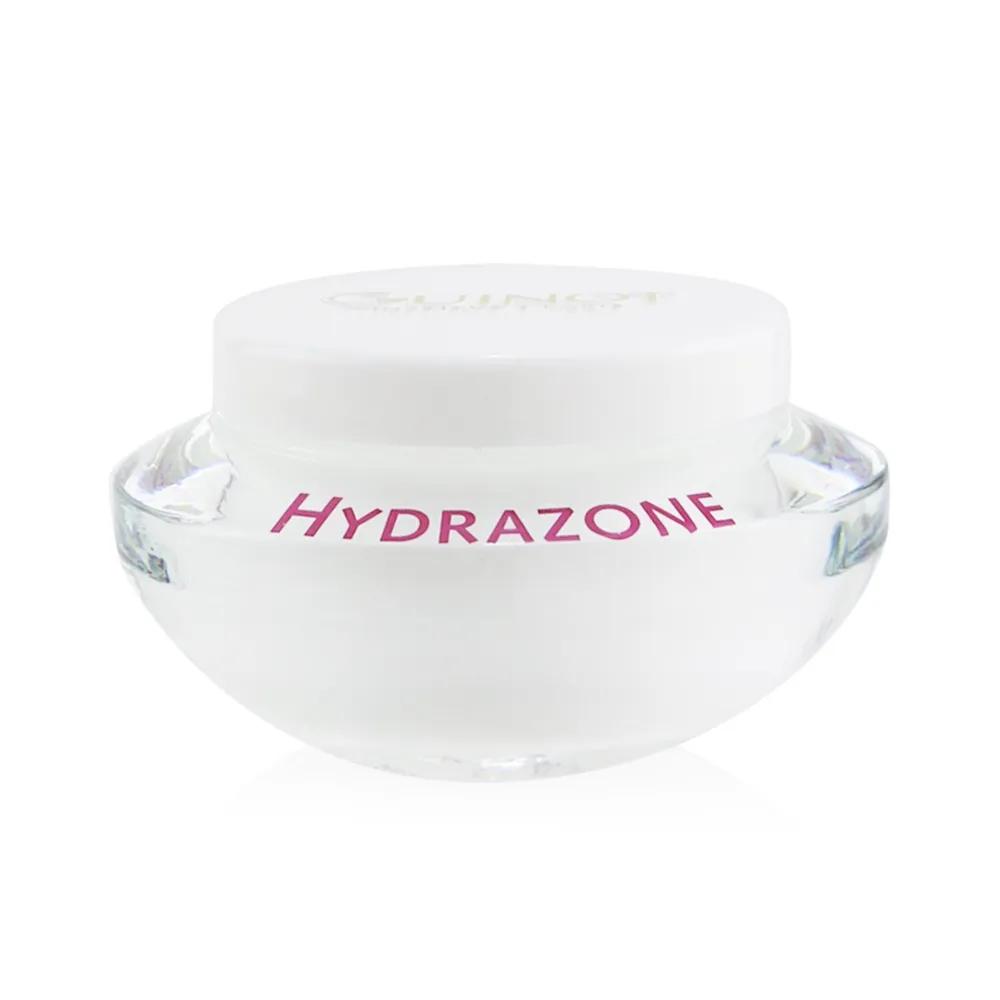 Guinot Hydrazone Moisturizing Cream 50ml